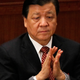 Liu Yunshan